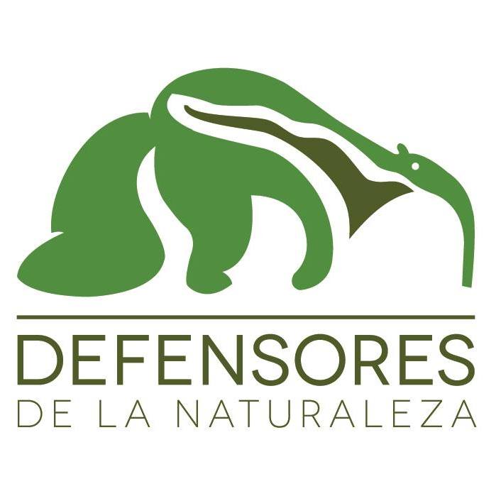 26231796_1821442704557201_1257176934834064587_n