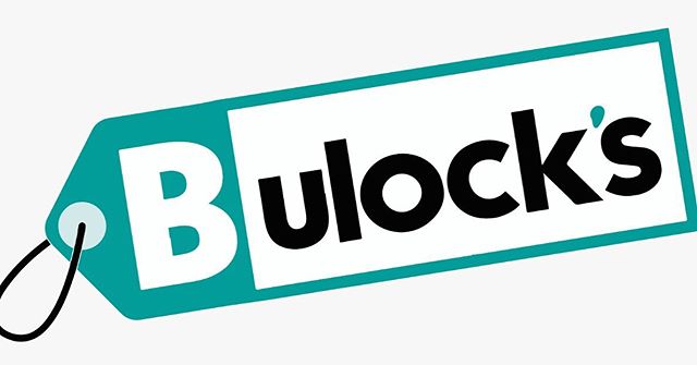 69497791_532164427550989_28611740647298589_n