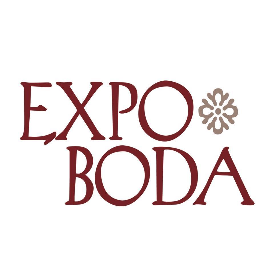 78531805_3073327706030658_5267034483755843584_n