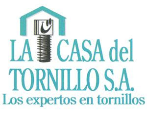 la-casa-del-tornillo