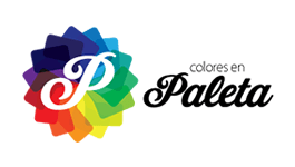 paleta