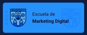 Marketing Digital