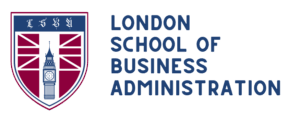 London School of Business Administration